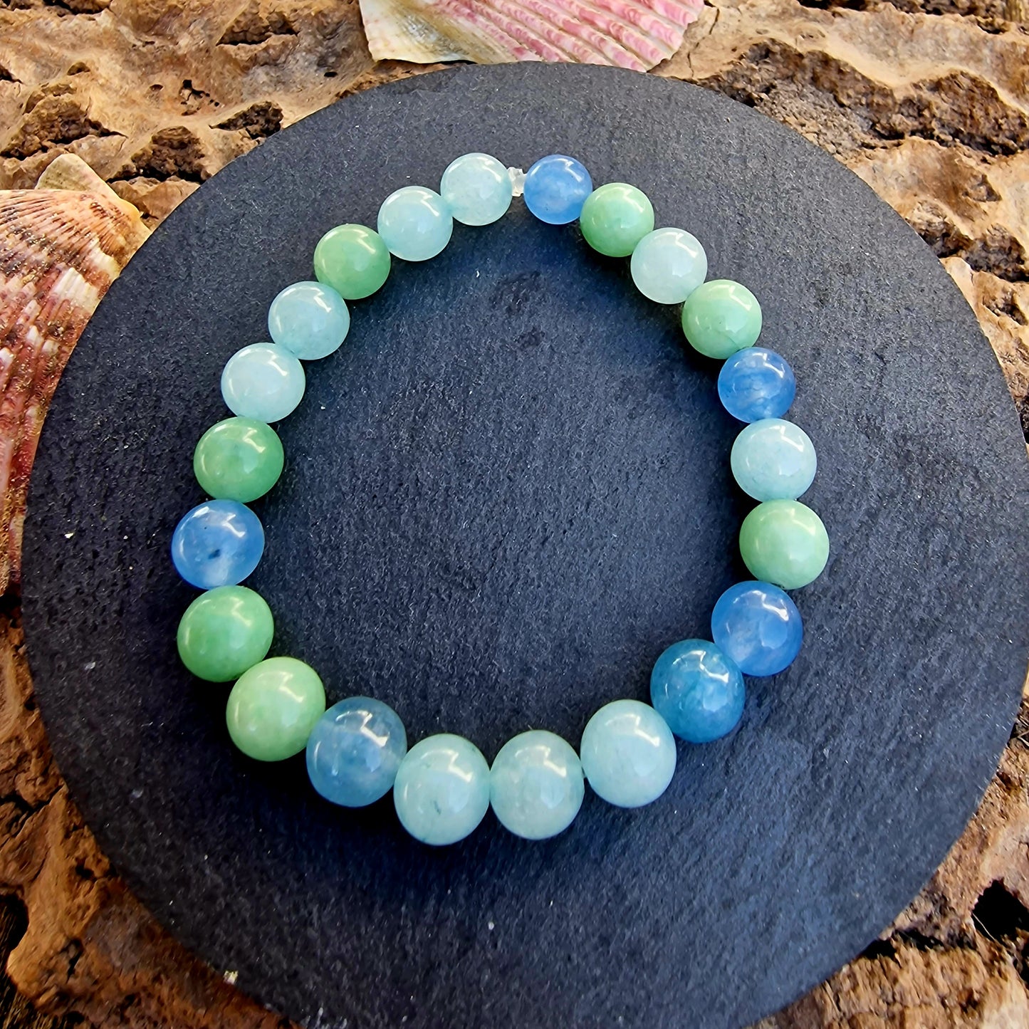 Armband Sommerurlaub