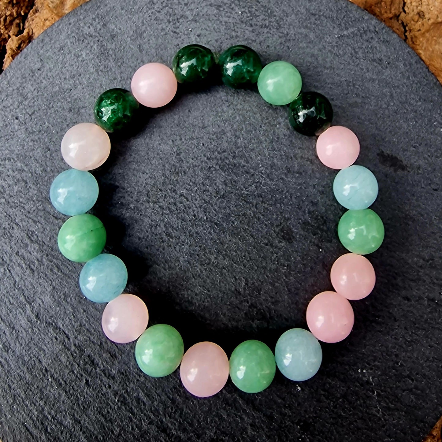 Armband Sommerurlaub