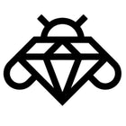 Humlasdesign