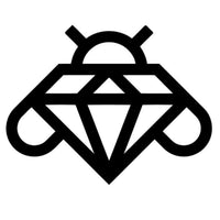 Humlasdesign